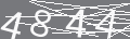 capsa